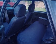 LADA (VAZ) 21015, 1998 il