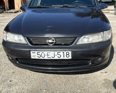 Opel Vectra, 1996 il