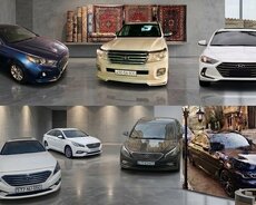 Hyundai Sonata 2019, 2019 il