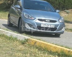 Hyundai Xecbek, 2018 il