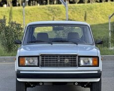 LADA (VAZ) 07, 2006 il