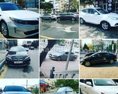 Hyundai Sonata, 2019 il