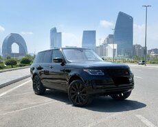 Land Rover Land Rover, 2020 il