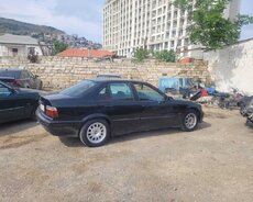 BMW 39, 1994 il