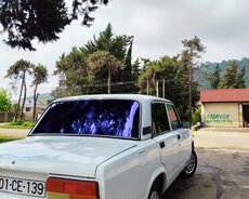 LADA (VAZ) Vaz2107, 2009 il