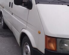 Ford Transit, 1998 il