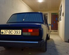 LADA (VAZ) VAZ 2107, 2007 il