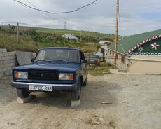 LADA (VAZ) Vaz2107, 2007 il