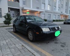 Volkswagen Jetta, 2003 il