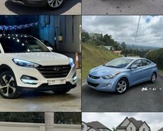 Hyundai Sonata, 2019 il