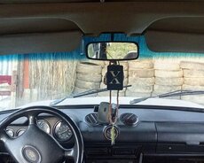 LADA (VAZ) 2106, 1985 il
