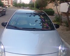 Toyota Prius, 2010 il
