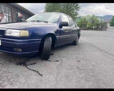 Opel Vectra, 1995 il