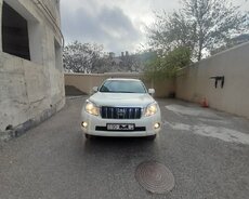 Toyota Toyota Land Cruiser Prado, 2011 il