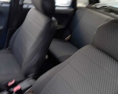 LADA (VAZ) 2115, 2011 il