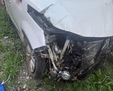 Kia Seranto, 2012 il