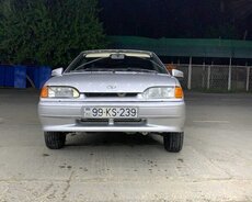 LADA (VAZ) 2015, 2008 il