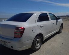 Ravon R4, 2020 il