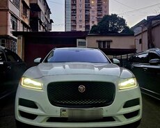 Jaguar Jaguar bey gelin toy masini sifarisi, 2021 il