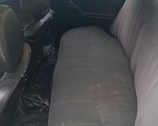 LADA 2106, 1984 il