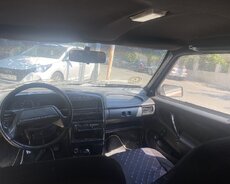 LADA (VAZ) 21099, 2000 il