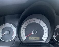 Kia CEED, 2008 il