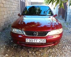 Opel Vectra b, 1995 il