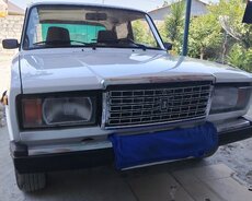 LADA (VAZ) 2107, 2004 il