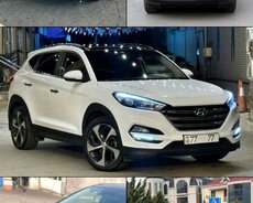 Hyundai Crooss SUV, 2021 il
