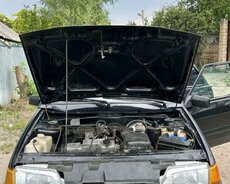 LADA (VAZ) 2115, 2007 il