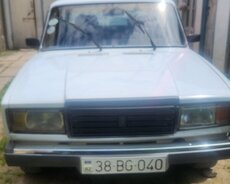 LADA (VAZ) 21074, 2008 il