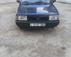Tofas standart 4 qapılı, 1995 il