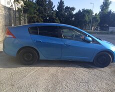Hyundai Civi, 2011 il