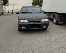 LADA (VAZ) 015, 2005 il