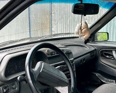 LADA (VAZ) 015, 2007 il