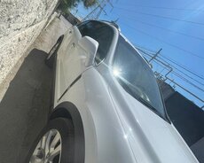 Opel Antara, 2013 il