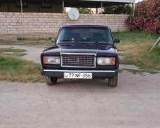 LADA (VAZ) 2107, 2004 il