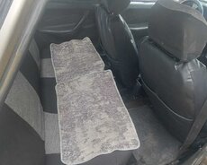 LADA (VAZ) 21099, 1998 il
