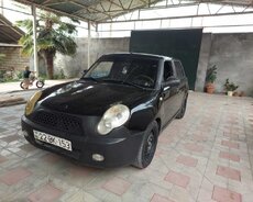 Lifan 320, 2012 il