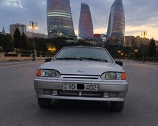 LADA (VAZ) 21150, 2003 il