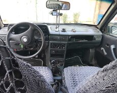 Daewoo Nexsiya, 1997 il
