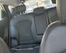 Hyundai İç 35, 2013 il