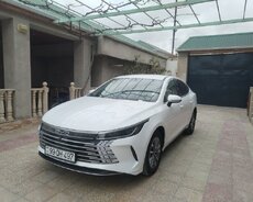 BYD Destroyed 05, 2025 il