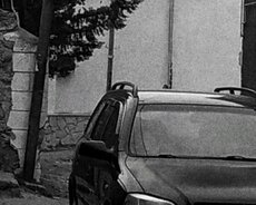 Opel Astra, 2002 il