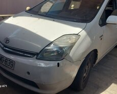 Toyota Prius, 2009 il