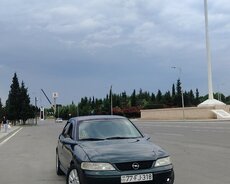 Opel Vectra, 1999 il