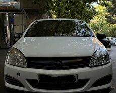 Opel Astra H, 2005 il