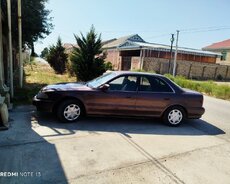 Hyundai Sanata, 1994 il