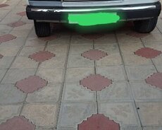 LADA (VAZ) 2107, 2007 il