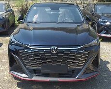 Changan X5 Beyond pro, 2026 il